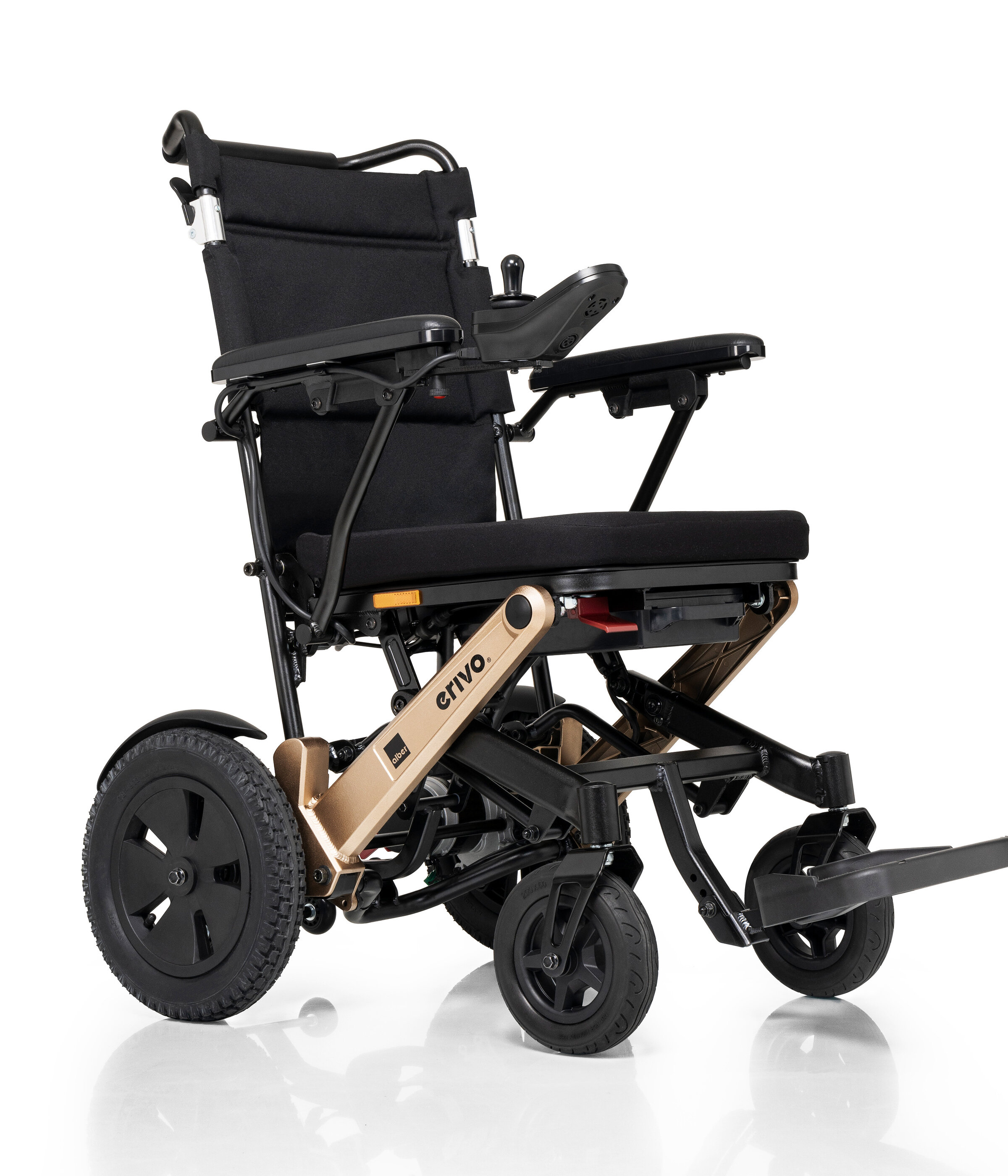erivo-rollstuhl-f-r-komfortable-und-praktische-mobilit-t